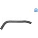 Durite radiateur MEYLE - 119 121 0075