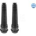 Dust Cover Kit, shock absorber MEYLE - 16-14 640 0002