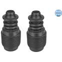 Dust Cover Kit, shock absorber MEYLE - 16-14 640 0006