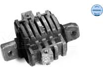 Engine mount