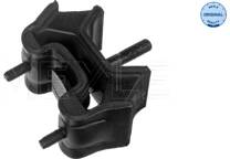 Engine mount