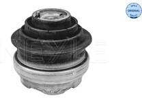 Engine mount