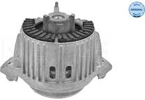 Engine mount