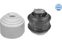Engine mount