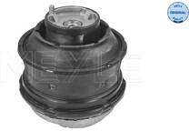 Engine mount