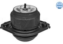 Engine mount