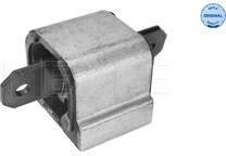 Engine mount