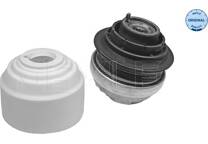 Engine mount