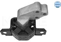 Engine mount