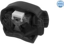 Engine mount