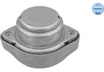 Engine mount