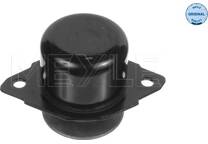Engine mount