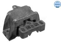 Engine mount