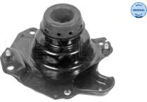 Engine mount