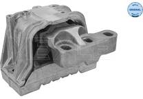 Engine mount