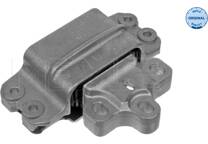 Engine mount