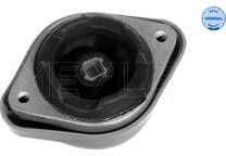 Engine mount
