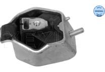 Engine mount
