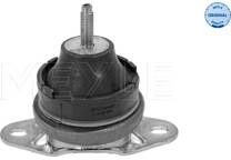Engine mount