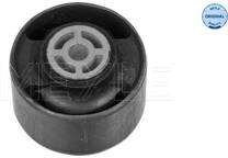Engine mount