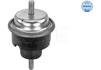 Engine mount