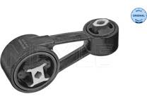 Engine mount