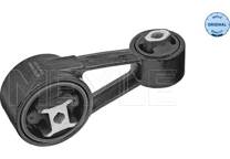 Engine mount