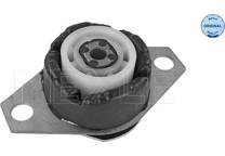 Engine mount