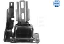 Engine mount