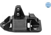 Engine mount