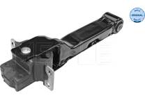 Engine mount