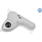Expansion Tank, coolant MEYLE - 100 223 0002