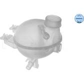 Expansion Tank, coolant MEYLE - 11-14 223 0000