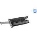 Fermaporta MEYLE - 014 072 0034
