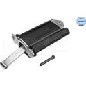 Fermaporta MEYLE - 014 072 0044/S