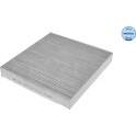 Filter, interior air MEYLE - 32-12 319 0002