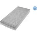 Filter, kupéventilation MEYLE - 11-12 319 0012