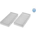 Filter, kupéventilation MEYLE - 312 319 0026