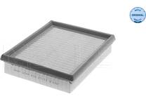 Filtre à air