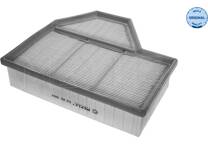 Filtre à air