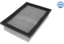 Filtre à air