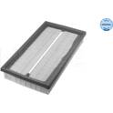 Filtre à air MEYLE - 712 107 0000