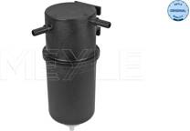 Filtre à carburant