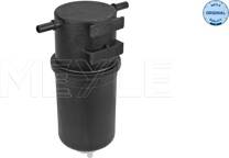 Filtre à carburant