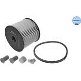 Filtre à carburant MEYLE - 11-16 323 0000
