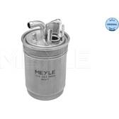 Filtre à carburant MEYLE - 114 323 0000