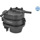Filtre à carburant MEYLE - 16-14 323 0000