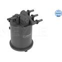 Filtre à carburant MEYLE - 16-14 323 0002