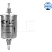 Filtre à carburant MEYLE - 29-14 323 0001