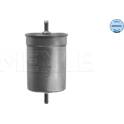 Filtre à carburant MEYLE - 314 133 2108